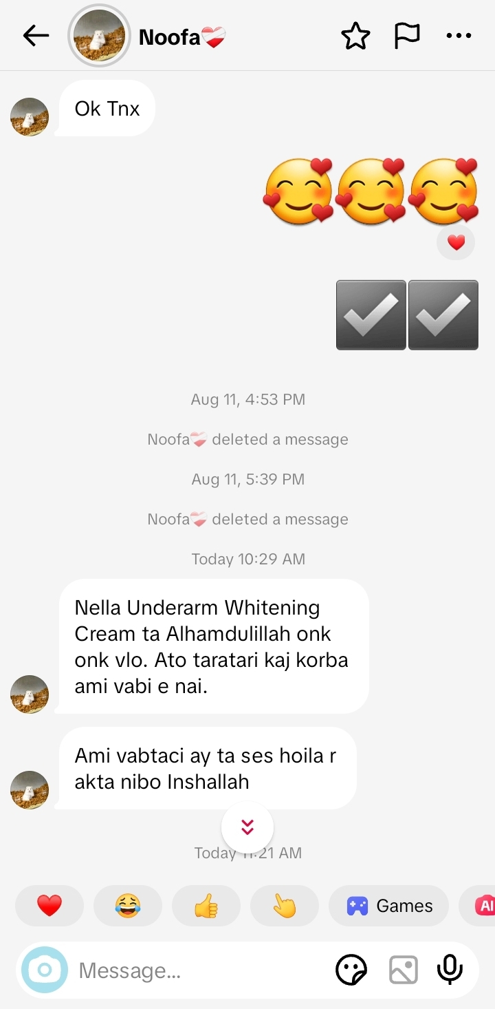 Screenshot_20250824_112211_TikTok